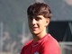Calciomercato | Vado. Nuovo arrivo a Sauze, arriva a titolo definitivo Diego Tampiero Calciomercato | Vado. Nuovo arrivo a Sauze, arriva a titolo definitivo Diego Tampiero