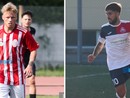Calcio. La stagione dilettantistica inizia oggi, primo match ufficiale per Carcarese e S.F. Loano Calcio. La stagione dilettantistica inizia oggi, primo match ufficiale per Carcarese e S.F. Loano