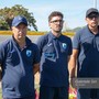 Calcio | Albissole. Il microfono torna aperto per mister Cattardico: "Contro la Lavagnese una grossa prestazione, riavremo Diana a dicembre" Calcio | Albissole. Il microfono torna aperto per mister Cattardico: "Contro la Lavagnese una grossa prestazione, riavremo Diana a dicembre"