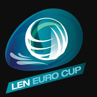 Pallanuoto: venerdì parte il girone di Coppa Len. La Rari Nantes Savona esordisce con i tedeschi del Potsdam