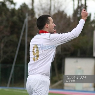 Calcio, Loanesi. Rocca si porta il pallone a casa, ma i giovani impressionano: "Prestazione eccezionale di fronte alla San Stevese"