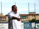 Calcio | Golfo Paradiso. Meledina individua la svolta negativa contro il Pietra: "Il rosso a Sighieri ha determinato l'esito del match" (VIDEO)
