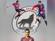 Calciomercato, Mallare: Emanuele Pistone torna a vestire la maglia dei Lupi, confermati sei pilastri della rosa Calciomercato, Mallare: Emanuele Pistone torna a vestire la maglia dei Lupi, confermati sei pilastri della rosa
