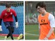 Calciomercato | Il Savona valuta due nuovi innesti: al “Briano” si allenano Hovespian e Fresia Calciomercato | Il Savona valuta due nuovi innesti: al “Briano” si allenano Hovespian e Fresia