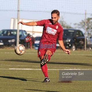 Calcio, Veloce. Un poker di acquisti già in ghiaccio, ma la prima ufficialità è la permanenza di capitan Vallerga