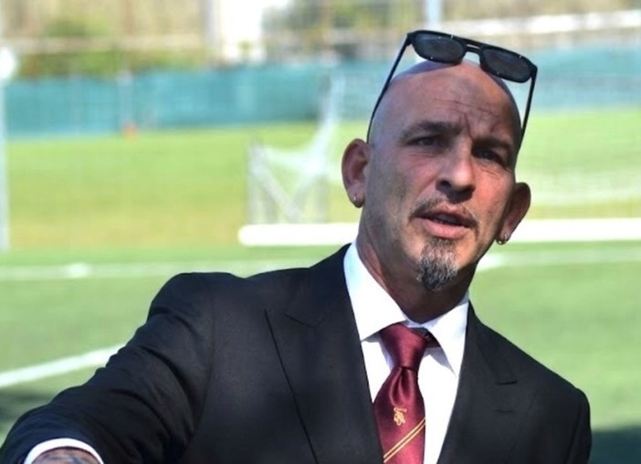 Calcio | Pontelungo: Ci sarà anche l'Under 21 granata nel prossimo campionato di Seconda Categoria Calcio | Pontelungo: Ci sarà anche l'Under 21 granata nel prossimo campionato di Seconda Categoria