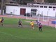 Calcio, Eccellenza: la classifica marcatori. Domina Parodi, Di Pietro in corsa per il secondo posto Calcio, Eccellenza: la classifica marcatori. Domina Parodi, Di Pietro in corsa per il secondo posto