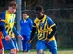 Calcio, lutto di Finale Ligure | Saluzzo e Verzuolo scosse dalla morte di Rasmane. Si attende l’autopsia per chiarire le cause del decesso