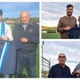 Calciomercato | Altro tris di conferme con Basso, Vierci e Invernizzi