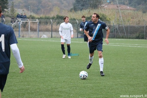 Giudice Sportivo, Promozione. Una giornata di stop per Favorito e Buonocore