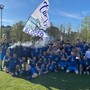Calcio, Coppa Liguria di Seconda Categoria. La finale tra Dego e S. Lorenzo il 5 maggio, confermati campo e fischio d'inizio