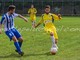 Calcio: riviviamo Ceriale - Pallare nella fotogallery di Matteo Pelucchi Calcio: riviviamo Ceriale - Pallare nella fotogallery di Matteo Pelucchi