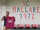 Calciomercato | Mallare, annunciato Matteo Siri