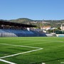 Calcio | Prima Categoria. Domenica le semifinali playoff, Ventimiglia - Campese si giocherà a Pietra Ligure Calcio | Prima Categoria. Domenica le semifinali playoff, Ventimiglia - Campese si giocherà a Pietra Ligure