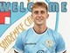 Calcio, Sanremese. Le prime mosse di mercato riguardano la difesa, ha firmato Edoardo Grosso