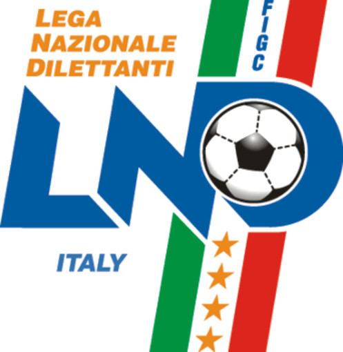 Calcio: la LND ufficializza gli obblighi &quot;under&quot; per la stagione 2019/2020 in Serie D, Eccellenza e Promozione