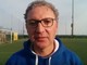 Calcio, UFFICIALE: il Bragno ha scelto il nuovo allenatore, è Massimo Robiglio