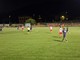 Calcio | Il Trofeo Borreani va all'Albissole, superate Finale e Quiliano & Valleggia Calcio | Il Trofeo Borreani va all'Albissole, superate Finale e Quiliano & Valleggia