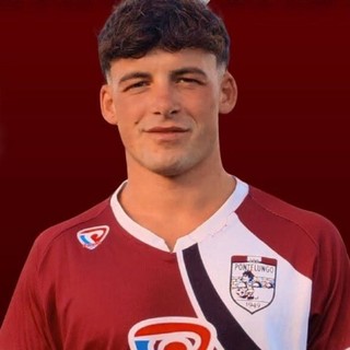 Calciomercato | Matteo Vignola rientra in granata, ufficiale la firma col Pontelungo Calciomercato | Matteo Vignola rientra in granata, ufficiale la firma col Pontelungo