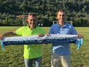 Calciomercato, Cisano. C'è anche Gayubo per mister Porcella