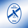 Calcio | L'Andora vara il Consiglio Direttivo, il nuovo presidente è Simone Baldi Calcio | L'Andora vara il Consiglio Direttivo, il nuovo presidente è Simone Baldi