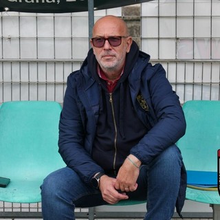 Calcio | Pontelungo. Salvatore Curri passa alla direzione dell'area tecnica