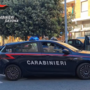 170 chili di hashish nel doppio fondo del rimorchio: arrestato camionista croato a Savona