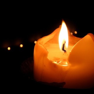 Tragico schianto in A10: il savonese e la sanità piangono il dottor Antonio Caldana