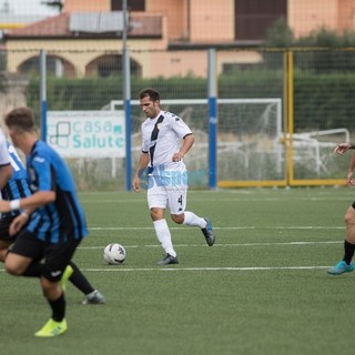 Giornata di campionato interessante in Eccellenza