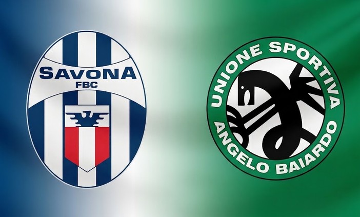 Calcio | UFFICIALE. Savona e Baiardo regolarmente in campo domenica, i calendari dei campionati slittano alla prossima settimana