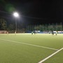 Calcio | Giusvalla. E' iniziata la preparazione, obiettivo prima vittoria ufficiale Calcio | Giusvalla. E' iniziata la preparazione, obiettivo prima vittoria ufficiale