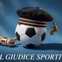 Giudice Sportivo | Playoff e playout, scattano le squalifiche per due giocatori della San Francesco Loano Giudice Sportivo | Playoff e playout, scattano le squalifiche per due giocatori della San Francesco Loano
