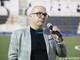Calcio, Albenga. Si dimette il vicepresidente Barchi: "Motivi personali, ora il club coroni il sogno Serie D" Calcio, Albenga. Si dimette il vicepresidente Barchi: "Motivi personali, ora il club coroni il sogno Serie D"
