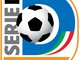 Calcio, Coppa Italia di Serie D: ufficializzati gli accoppiamenti del primo turno