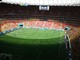 La proposta della FIGC: “L’1% delle scommesse per salvare il sistema-calcio”