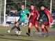 Calcio. Bentornata Promozione, la carica delle ponentine per ottenere un posto al sole Calcio. Bentornata Promozione, la carica delle ponentine per ottenere un posto al sole