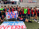 Calcio | Under 15. Il Vado è campione Regionale, battuto l'Ospedaletti 3-0