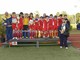 Calcio Giovanile: è del Savona il 6° Memorial Oscar Tarigo