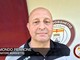 Calcio | Borghetto. Perrone lascia la panchina ma i piani sono già chiari: "Piano tecnico già stabilito, vogliamo risalire subito" (VIDEO) Calcio | Borghetto. Perrone lascia la panchina ma i piani sono già chiari: "Piano tecnico già stabilito, vogliamo risalire subito" (VIDEO)