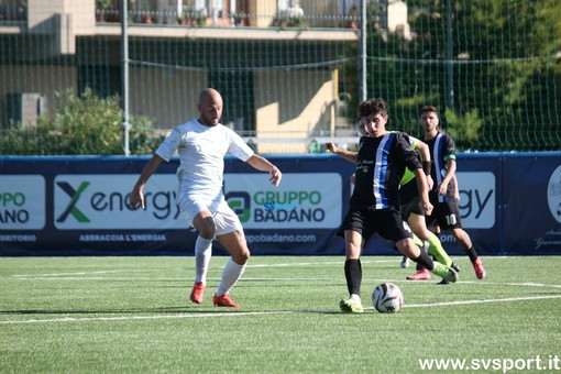 Calcio | Eccellenza: playoff, playout e possibile spareggio, il Comitato Ligure fissa le date