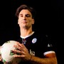 Calciomercato | Il Pietra Ligure rinforza ulteriormente la difesa, ha firmato Tommaso Scarrone Calciomercato | Il Pietra Ligure rinforza ulteriormente la difesa, ha firmato Tommaso Scarrone