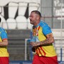 Calciomercato | La passione di Marco Carparelli resta intatta: "A 50 anni cerco una squadra che torni a farmi sentire bambino" Calciomercato | La passione di Marco Carparelli resta intatta: "A 50 anni cerco una squadra che torni a farmi sentire bambino"