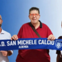 Calcio | Francesco Santamaria entra nella dirigenza della San Michele