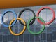 Savona, &quot;Le Olimpiadi, dal mito alla modernità&quot;: il 25 gennaio incontro con Ugo Taucer, Prefetto e Procuratore generale dello sport