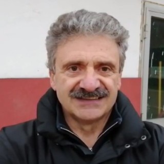 Calcio, Altarese. Frumento promuove a pieni voti i giallorossi dopo il successo sul Soccer Borghetto: "Compatti e cinici, tutti hanno disputato un'ottima gara" (VIDEO)