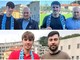Calciomercato | Rolandi, Pescio e Bonanni, altri tre annunci per l'Albissole