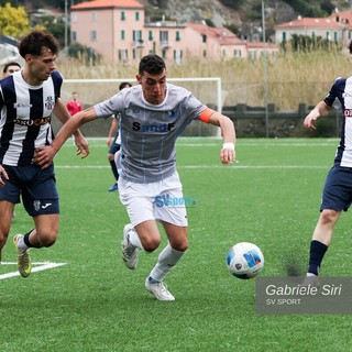Calcio | Promozione. L'Albissole vuole difendere la vetta a Masone, domenica da scontri incrociati tra savonesi e genovesi
