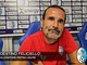 Calcio, Pietra Ligure. Domani la prima gara ufficiale, Feliciello: "Con il Derthona ottimo test. I giovani? Non guardiamo l'età ma l'atteggiamento" (VIDEO) Calcio, Pietra Ligure. Domani la prima gara ufficiale, Feliciello: "Con il Derthona ottimo test. I giovani? Non guardiamo l'età ma l'atteggiamento" (VIDEO)
