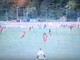 Calcio, Legino: rivediamo il grande gol di Siccardi contro il Vallescrivia (VIDEO)