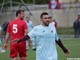 Calcio, Seconda Categoria B: la Vadese fa la voce grossa, 5-0 alla Nolese (LA NUOVA CLASSIFICA) Calcio, Seconda Categoria B: la Vadese fa la voce grossa, 5-0 alla Nolese (LA NUOVA CLASSIFICA)